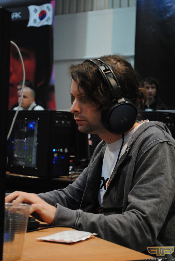 �����-�� ����������� #3